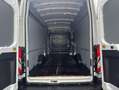 Ford Transit 350 L4H3 Lkw HA Trend Blanco - thumbnail 4