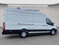 Ford Transit 350 L4H3 Lkw HA Trend Blanco - thumbnail 5