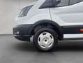 Ford Transit 350 L4H3 Lkw HA Trend Blanco - thumbnail 16