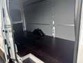 Ford Transit 350 L4H3 Lkw HA Trend Blanco - thumbnail 12