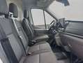Ford Transit 350 L4H3 Lkw HA Trend Blanco - thumbnail 13