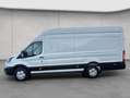 Ford Transit 350 L4H3 Lkw HA Trend Blanco - thumbnail 2