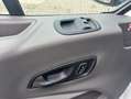 Ford Transit 350 L4H3 Lkw HA Trend Blanco - thumbnail 11