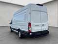 Ford Transit 350 L4H3 Lkw HA Trend Blanco - thumbnail 3
