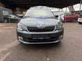 Skoda Fabia Edition/ HANDGAS & HANDBREMSE Grau - thumbnail 5