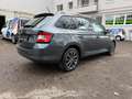 Skoda Fabia Edition/ HANDGAS & HANDBREMSE Grau - thumbnail 14