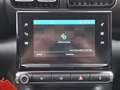 Citroen C3 Aircross 1.2 PureTech S&S Feel | Airco | Bestuurdersstoel i Grijs - thumbnail 14