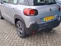 Citroen C3 Aircross 1.2 PureTech S&S Feel | Airco | Bestuurdersstoel i Grijs - thumbnail 21