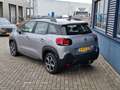 Citroen C3 Aircross 1.2 PureTech S&S Feel | Airco | Bestuurdersstoel i Grijs - thumbnail 3