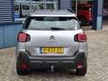 Citroen C3 Aircross 1.2 PureTech S&S Feel | Airco | Bestuurdersstoel i Grijs - thumbnail 27