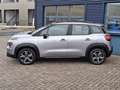 Citroen C3 Aircross 1.2 PureTech S&S Feel | Airco | Bestuurdersstoel i Grijs - thumbnail 2