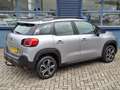 Citroen C3 Aircross 1.2 PureTech S&S Feel | Airco | Bestuurdersstoel i Grijs - thumbnail 24