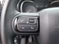 Citroen C3 Aircross 1.2 PureTech S&S Feel | Airco | Bestuurdersstoel i Grijs - thumbnail 10