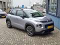 Citroen C3 Aircross 1.2 PureTech S&S Feel | Airco | Bestuurdersstoel i Grijs - thumbnail 26