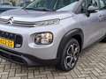 Citroen C3 Aircross 1.2 PureTech S&S Feel | Airco | Bestuurdersstoel i Grijs - thumbnail 13