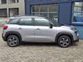 Citroen C3 Aircross 1.2 PureTech S&S Feel | Airco | Bestuurdersstoel i Grijs - thumbnail 25