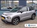 Citroen C3 Aircross 1.2 PureTech S&S Feel | Airco | Bestuurdersstoel i Grijs - thumbnail 1