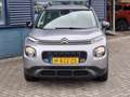 Citroen C3 Aircross 1.2 PureTech S&S Feel | Airco | Bestuurdersstoel i Grijs - thumbnail 4
