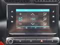 Citroen C3 Aircross 1.2 PureTech S&S Feel | Airco | Bestuurdersstoel i Grijs - thumbnail 16