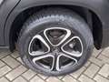 Citroen C3 Aircross 1.2 PureTech S&S Feel | Airco | Bestuurdersstoel i Grijs - thumbnail 20