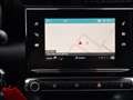 Citroen C3 Aircross 1.2 PureTech S&S Feel | Airco | Bestuurdersstoel i Grijs - thumbnail 18