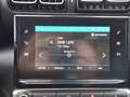 Citroen C3 Aircross 1.2 PureTech S&S Feel | Airco | Bestuurdersstoel i Grijs - thumbnail 17