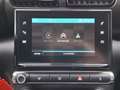 Citroen C3 Aircross 1.2 PureTech S&S Feel | Airco | Bestuurdersstoel i Grijs - thumbnail 15