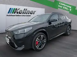 Bmw iX2 eDrive20 M Sport PRO+ICONIC+aLED+HUD+ACC+H&K