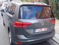 Volkswagen Touran 1.6 TDi SCR Highline Grijs - thumbnail 5