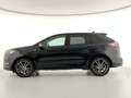 Ford Edge Edge 2.0 ecoblue ST-Line s&s awd 238cv auto 8m(Br) Noir - thumbnail 7