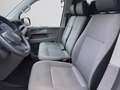 Volkswagen T6.1 Transporter Kasten 2.0 TDI ECO PROFI AHK NAVI NAVI PDC Grau - thumbnail 9