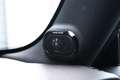 MINI Cooper S Cooper S F56 LCI - JCW - HeadUp Leder LED Navi Blauw - thumbnail 18