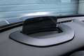 MINI Cooper S Cooper S F56 LCI - JCW - HeadUp Leder LED Navi Blauw - thumbnail 16
