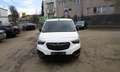 Opel Combo 3 posti Clima C Manuale Bianco - thumbnail 1