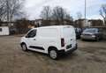 Opel Combo 3 posti Clima C Manuale Bianco - thumbnail 6
