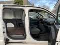 Opel Combo 3 posti Clima C Manuale Bianco - thumbnail 14
