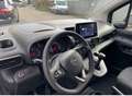 Opel Combo 3 posti Clima C Manuale Bianco - thumbnail 12