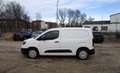 Opel Combo 3 posti Clima C Manuale Bianco - thumbnail 5