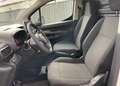 Opel Combo 3 posti Clima C Manuale Bianco - thumbnail 13