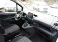 Opel Combo 3 posti Clima C Manuale Bianco - thumbnail 8