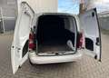 Opel Combo 3 posti Clima C Manuale Bianco - thumbnail 11