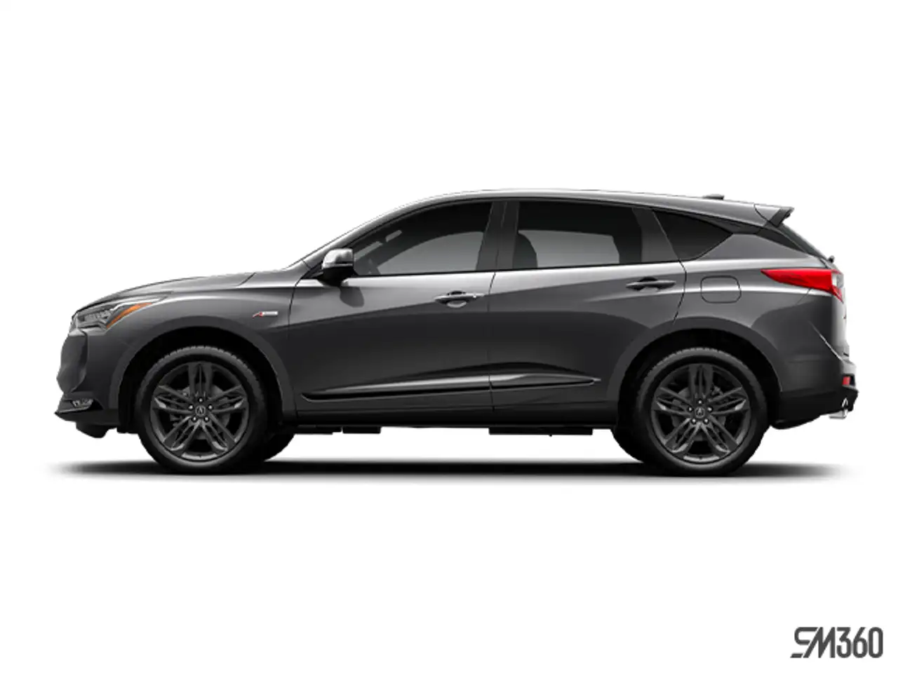 2023 Acura RDX