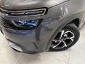 Citroen C5 Aircross 1.6 BENZINE 180 EAT 8 Grijs - thumbnail 23