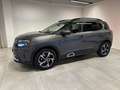 Citroen C5 Aircross 1.6 BENZINE 180 EAT 8 Grijs - thumbnail 4