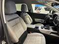 Citroen C5 Aircross 1.6 BENZINE 180 EAT 8 Grijs - thumbnail 17