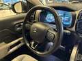 Citroen C5 Aircross 1.6 BENZINE 180 EAT 8 Grijs - thumbnail 15