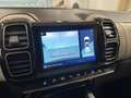 Citroen C5 Aircross 1.6 BENZINE 180 EAT 8 Grijs - thumbnail 6