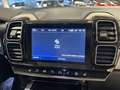 Citroen C5 Aircross 1.6 BENZINE 180 EAT 8 Grijs - thumbnail 9