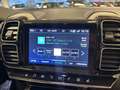 Citroen C5 Aircross 1.6 BENZINE 180 EAT 8 Grijs - thumbnail 11