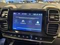 Citroen C5 Aircross 1.6 BENZINE 180 EAT 8 Grijs - thumbnail 8